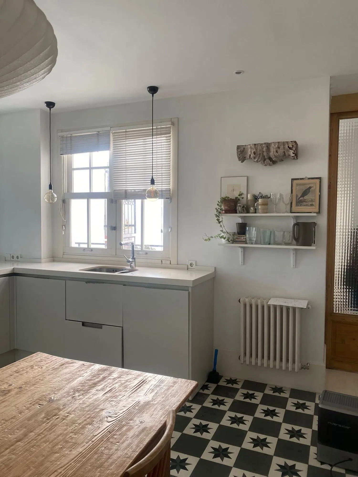 Ático en calle de Francisco Silvela, 19 - Foto 12