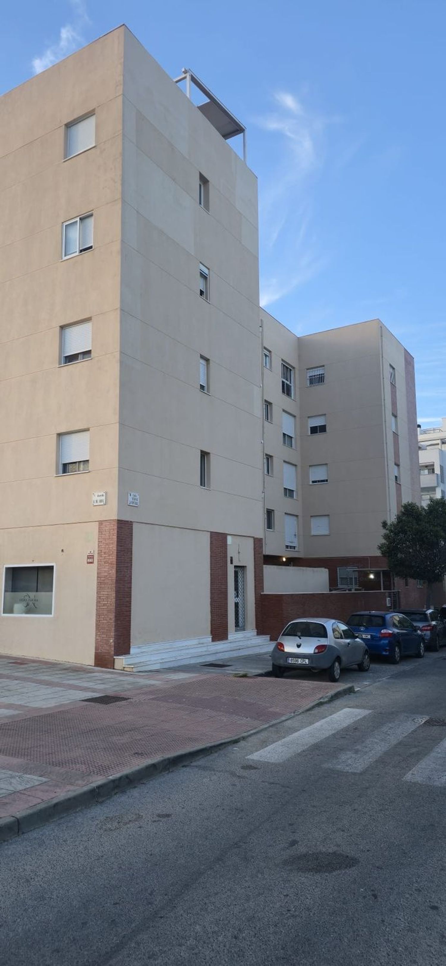 Piso en Calle Niños de la República, 29, Casines, Casines - Foto 30