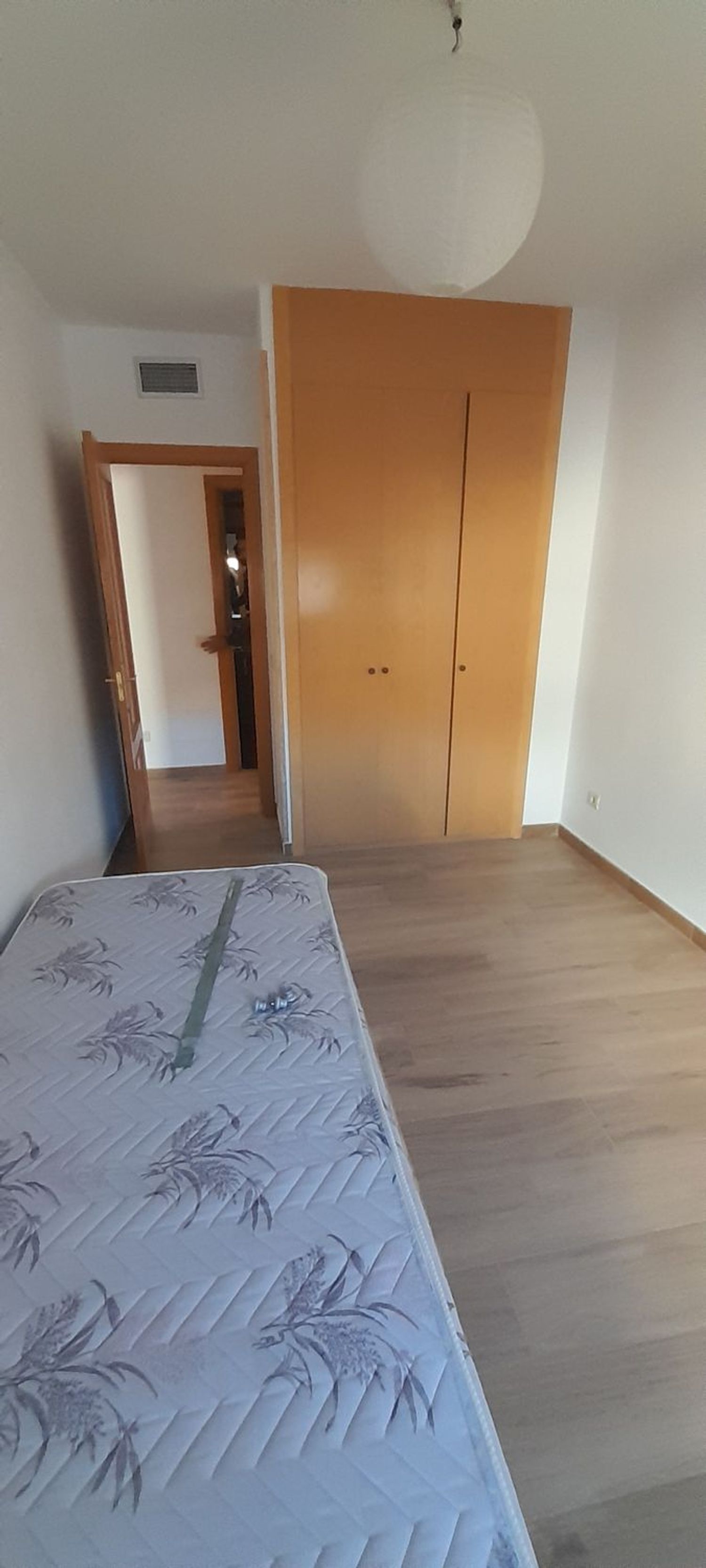 Piso en calle Venezuela, 15 , - Foto 6