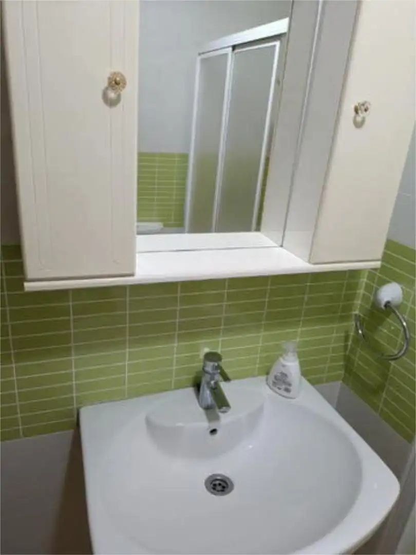Apartamento en Calle principal - Foto 6