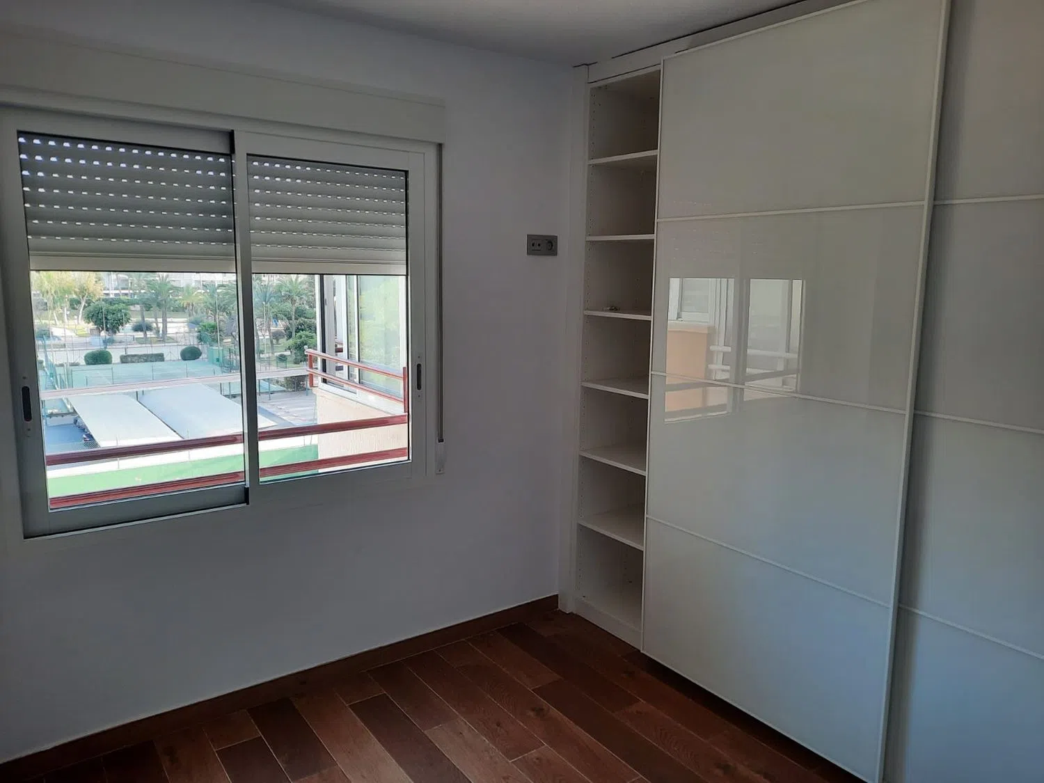 Piso en Melva, 4 - Foto 7