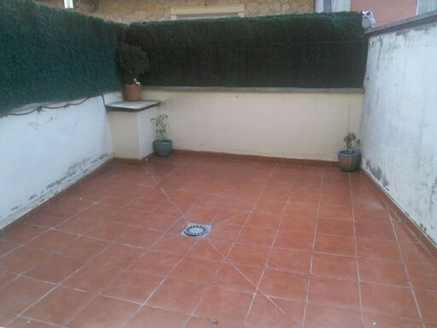 Chalet adosado en Calle de las Eras s/n - Foto 28