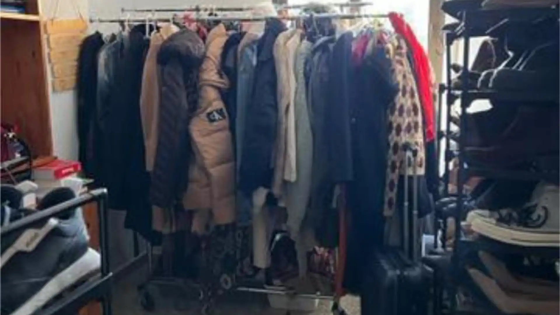 Piso en Miraflores - Foto 6