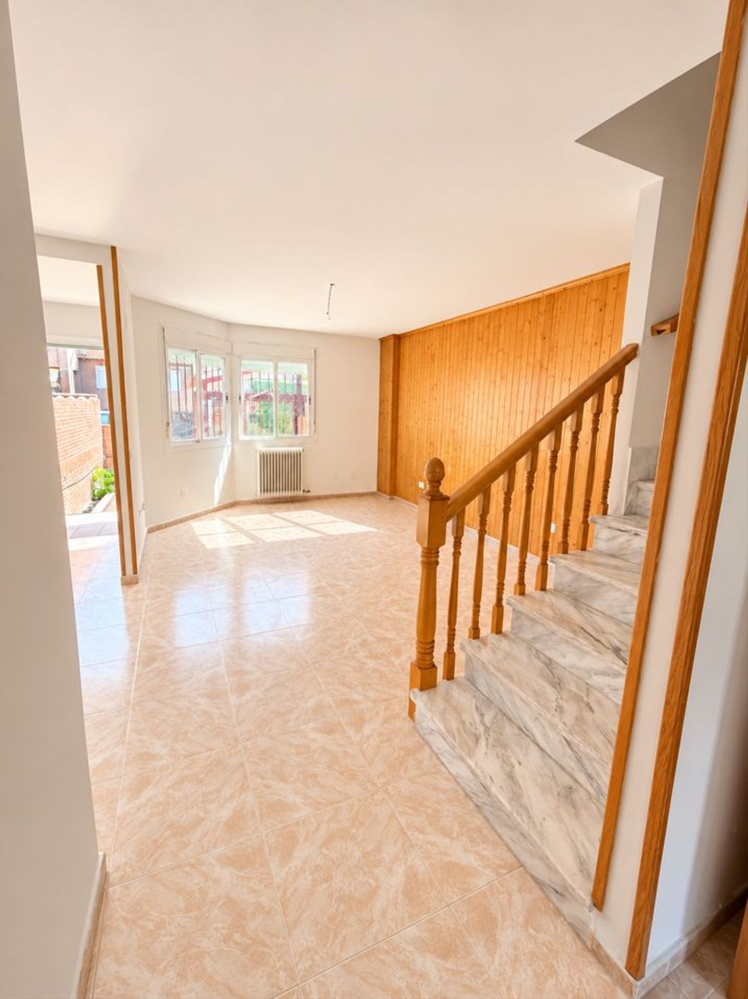 Chalet adosado en Calle Alberca, 19 - Foto 4