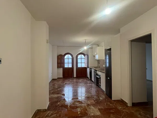Piso en Calle Isaac Peral, 5, Centro, Centro - Foto 3