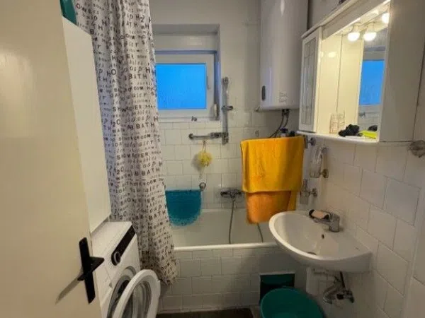 Casa rural en avenida de Carlos Haya, 92 - Foto 2