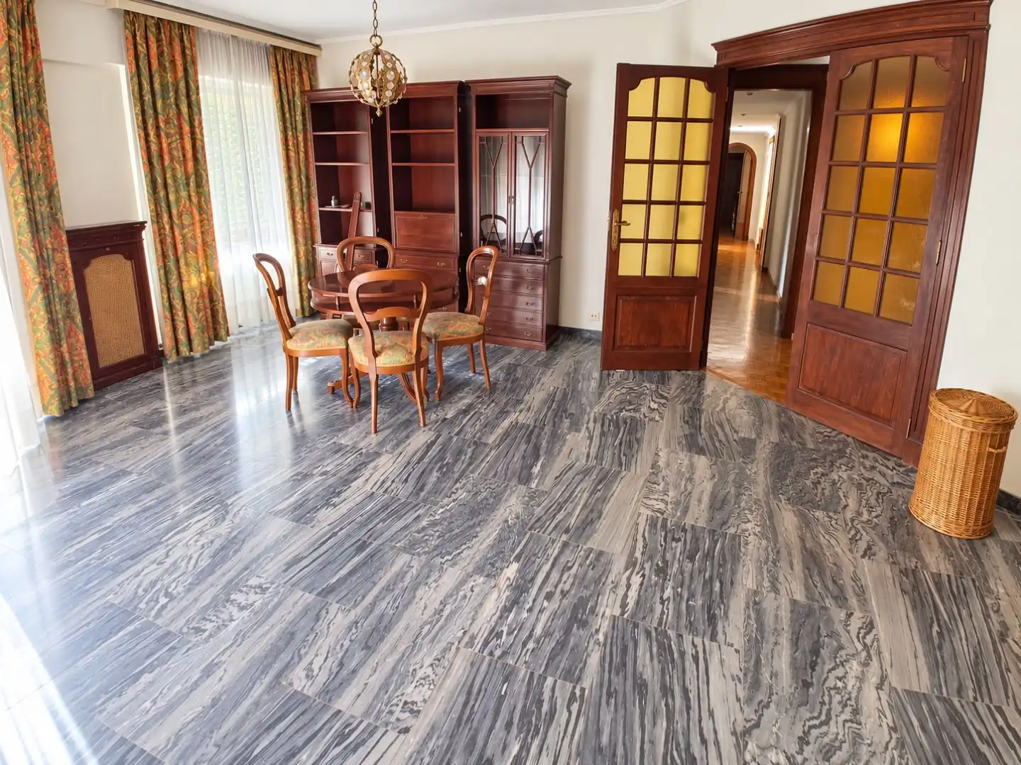 Piso en  Carrer Italia 26 - Foto 6