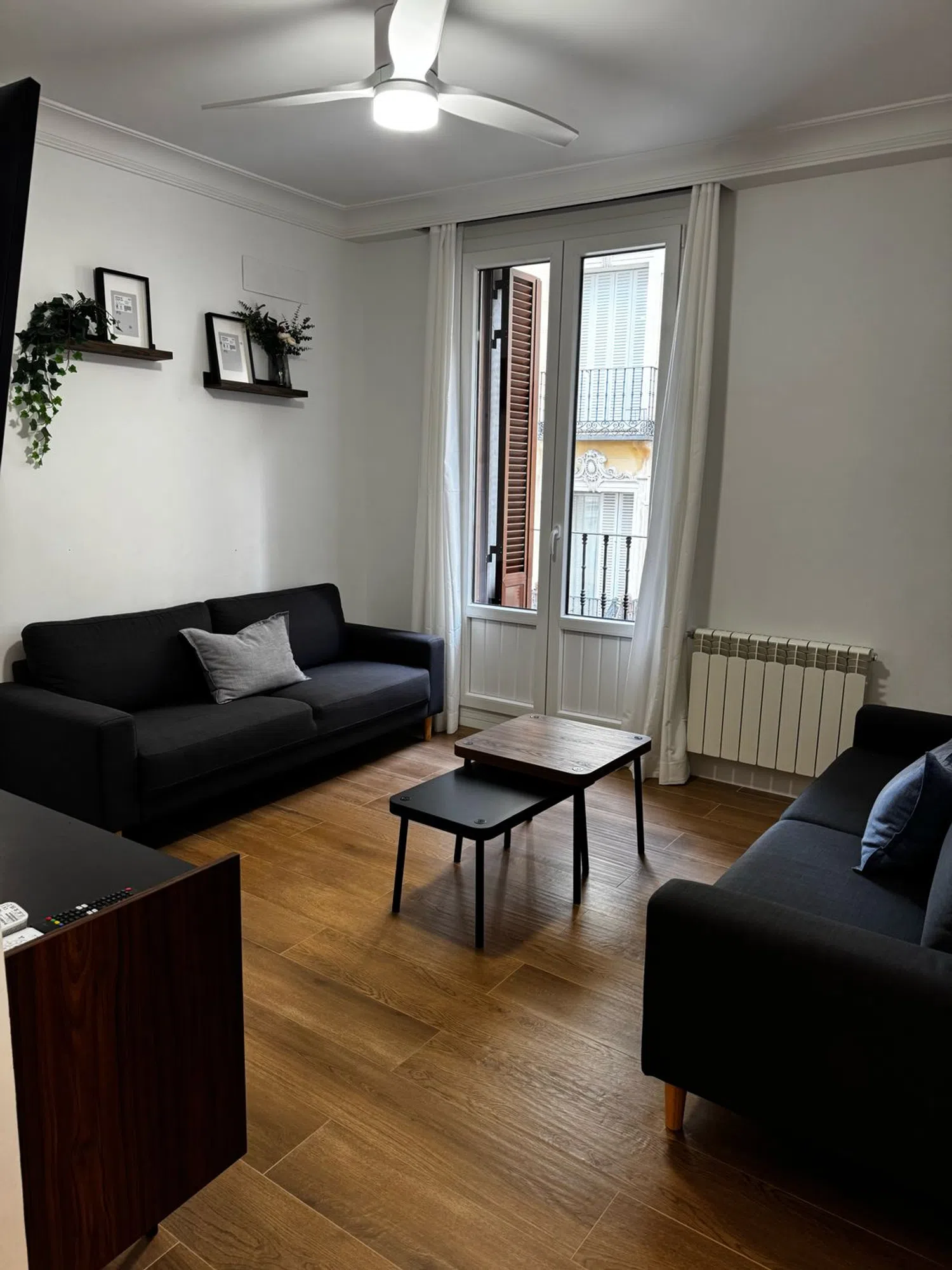 Piso en cuesta de Santo Domingo, 12 - Foto 1