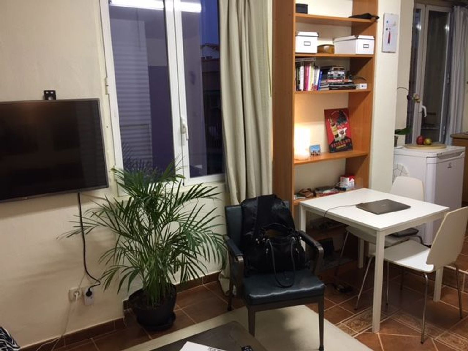 Estudio en calle de mira el sol, 12 - Foto 11