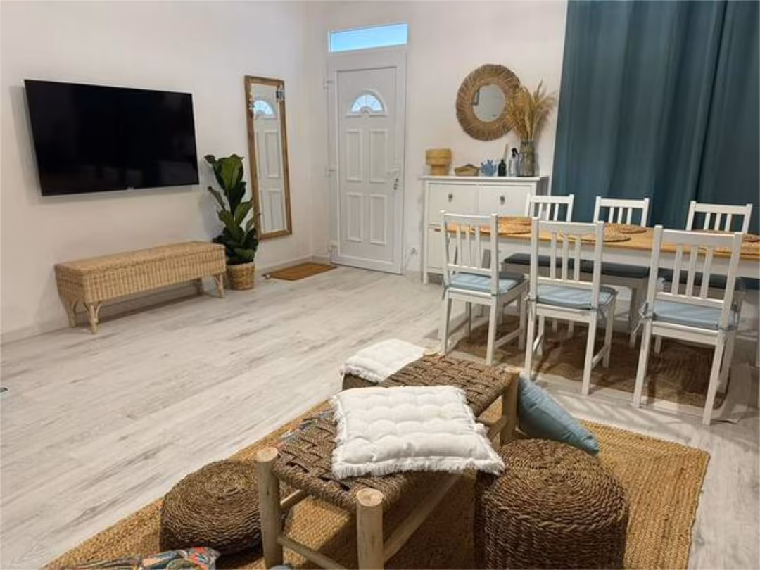 Apartamento en El Perelló - Foto 6