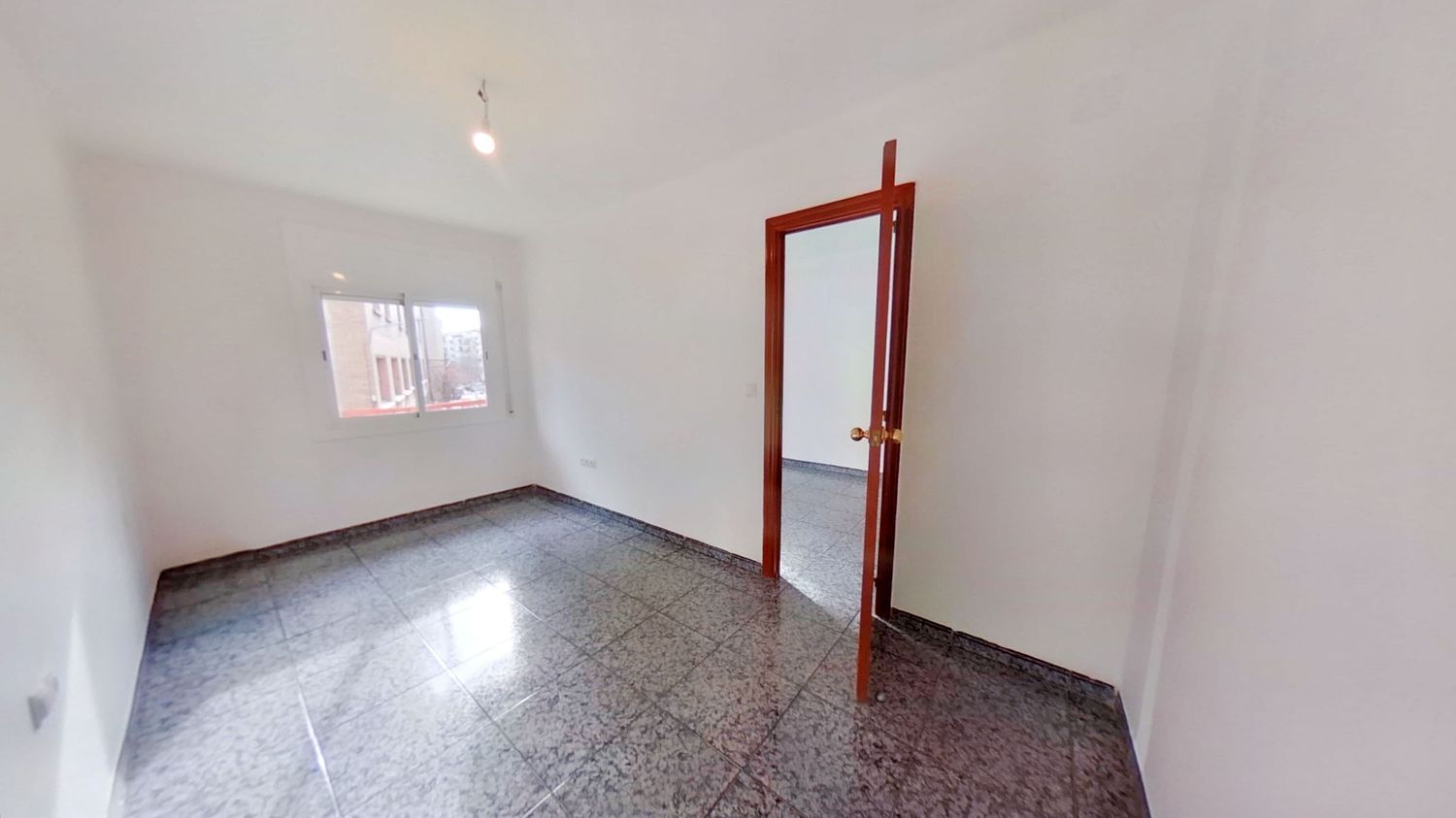 Piso en Riu - Foto 13