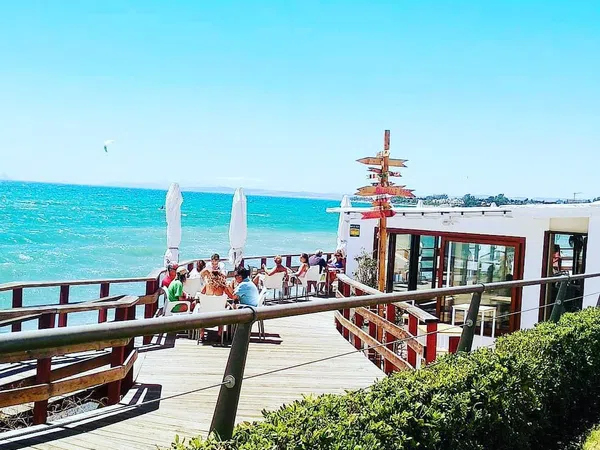 Dúplex en calle del abordaje, 2 - Foto 14