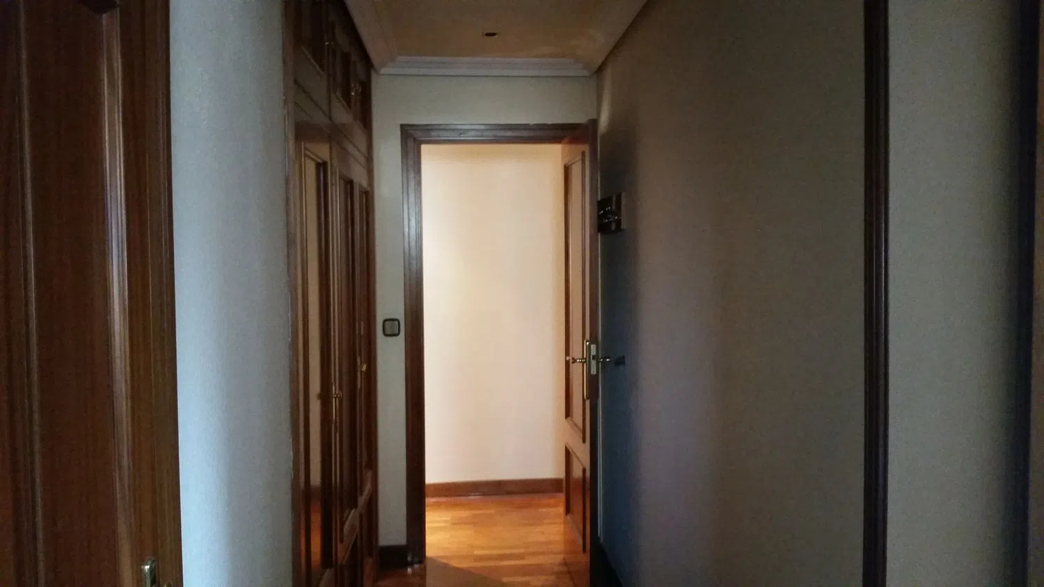 Piso en paseo García el de Nájera, 5 , 2ºa - Foto 15
