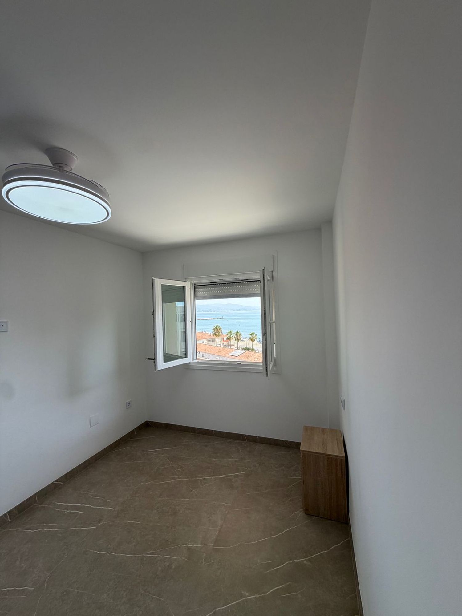 Dúplex en Paseo Ibérico, 6, Pacífico - Foto 26