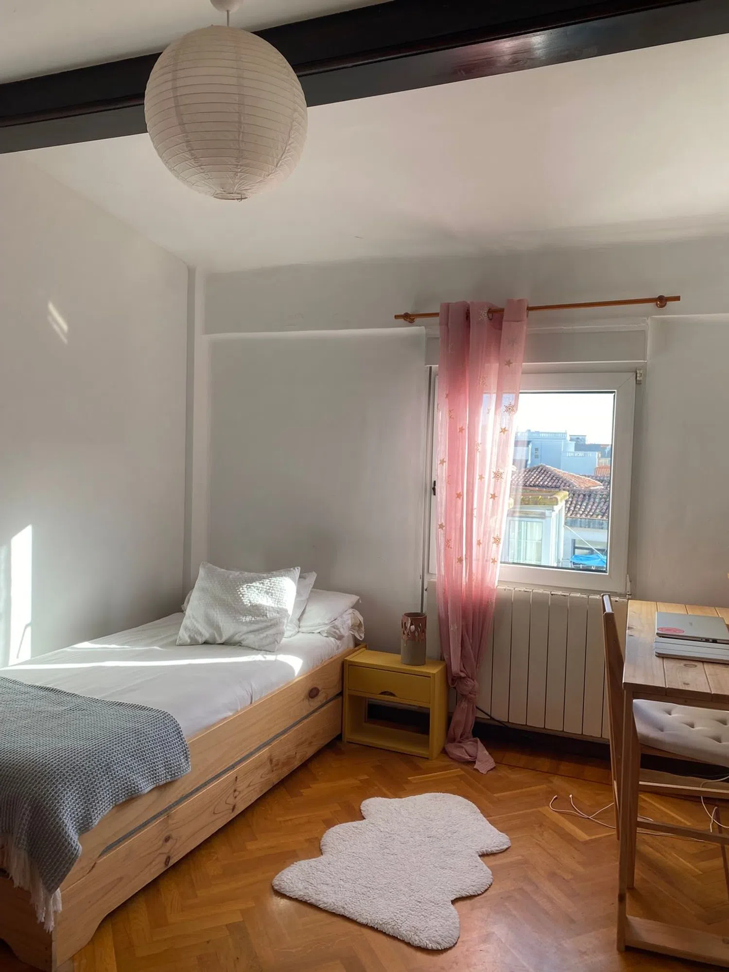 Ático en calle Lealtad, 3 - Foto 11