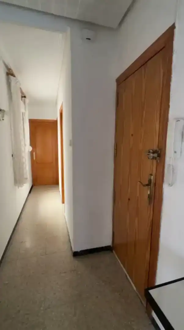 Piso en  Carrer Doctor Gregorio Marañón 48 - Foto 6