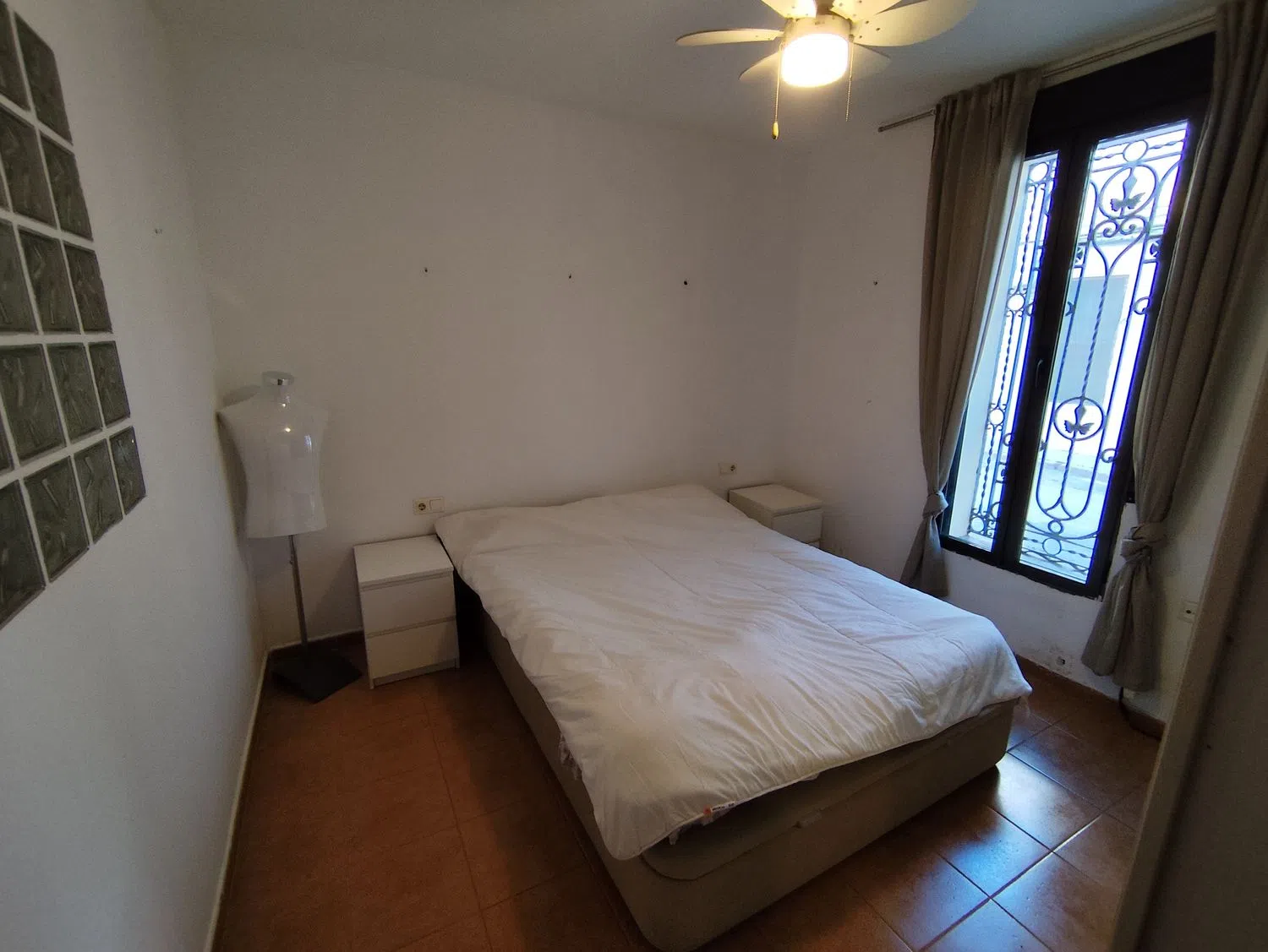 Casa independiente en calle de Peris Mencheta, 10 - Foto 6