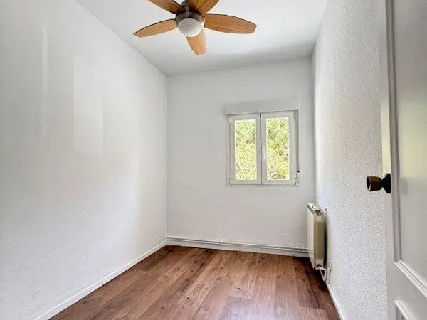 Piso en Plaza San Juan de Covas, 2, Valderas - Los Castillos - Foto 11