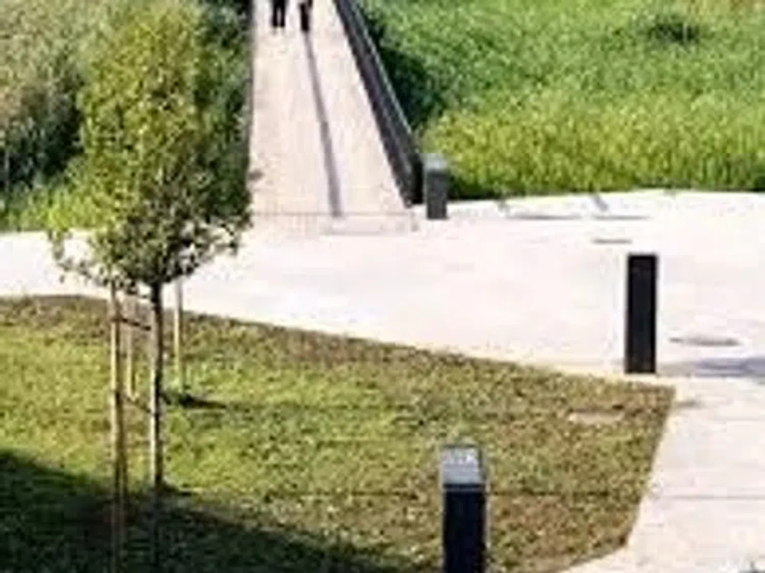 Piso en avenida del Stadium, 19 - Foto 17