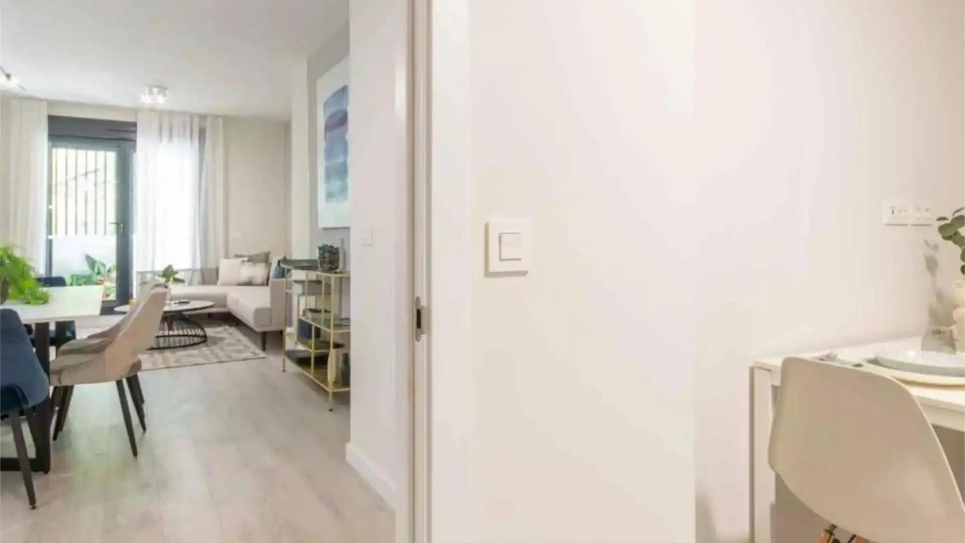 Piso en  Avenida de las Ciencias 3 - Foto 62