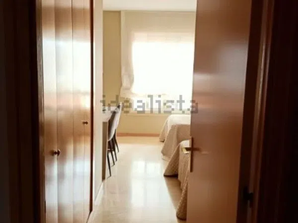 Piso en camino Cortes, 5 - Foto 6