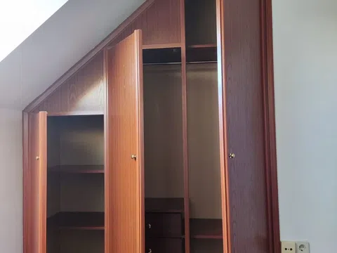 Dúplex en calle Manuel Azaña, 44 - Foto 18