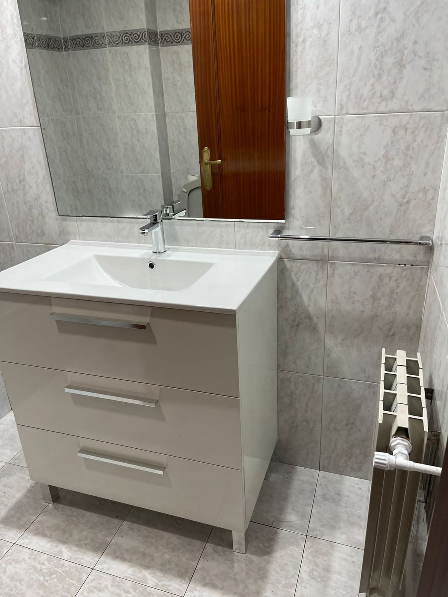 Piso en Benimaclet, Benimaclet - Foto 11