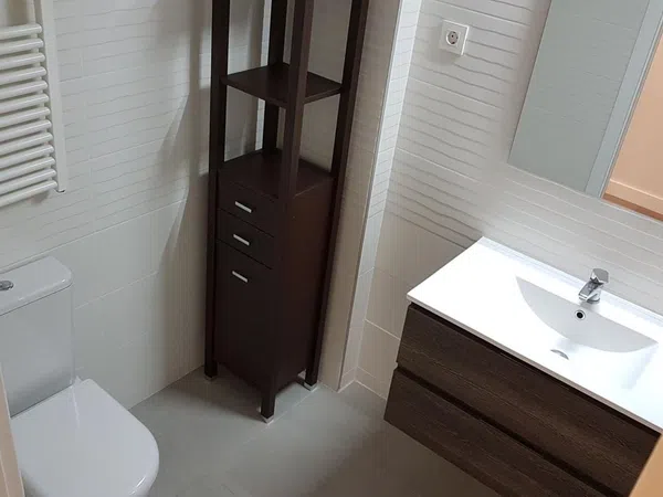 Piso en calle d'Antoni Bori, 84 - Foto 9