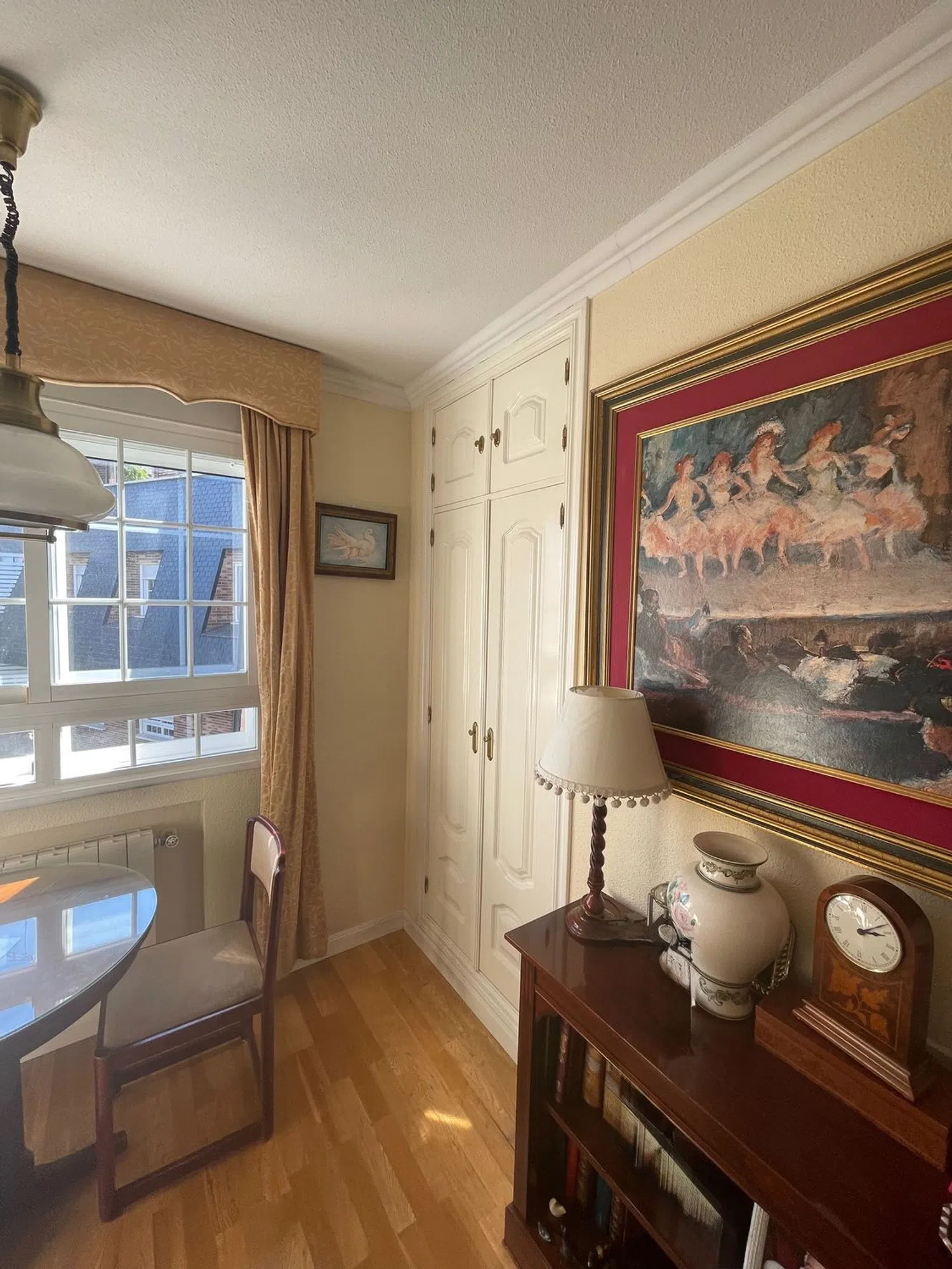 Dúplex en calle Virgen de Loreto, 20 - Foto 23