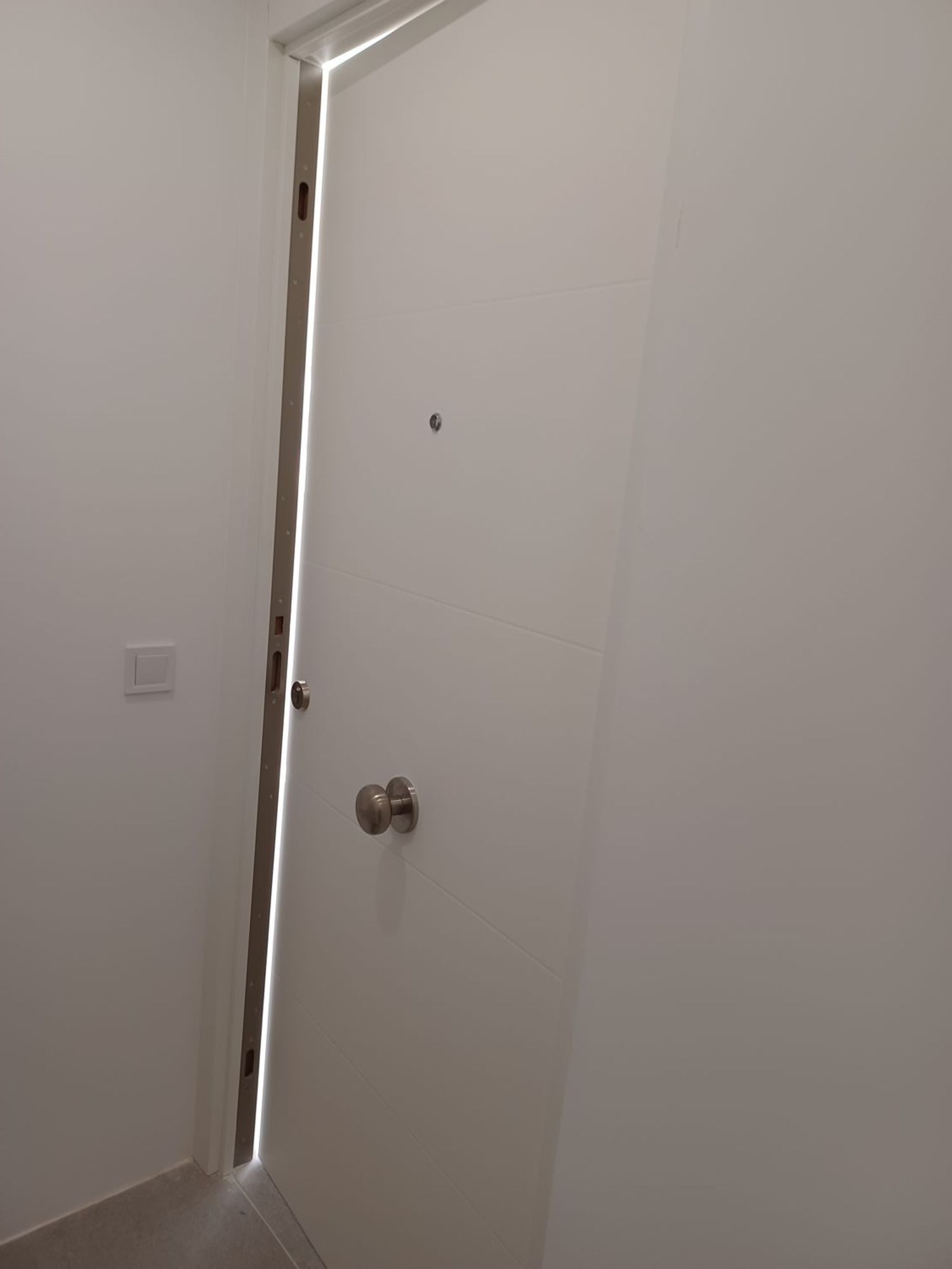 Piso en Calle de la Sierra de los Filabres, 71, Numancia - Foto 19