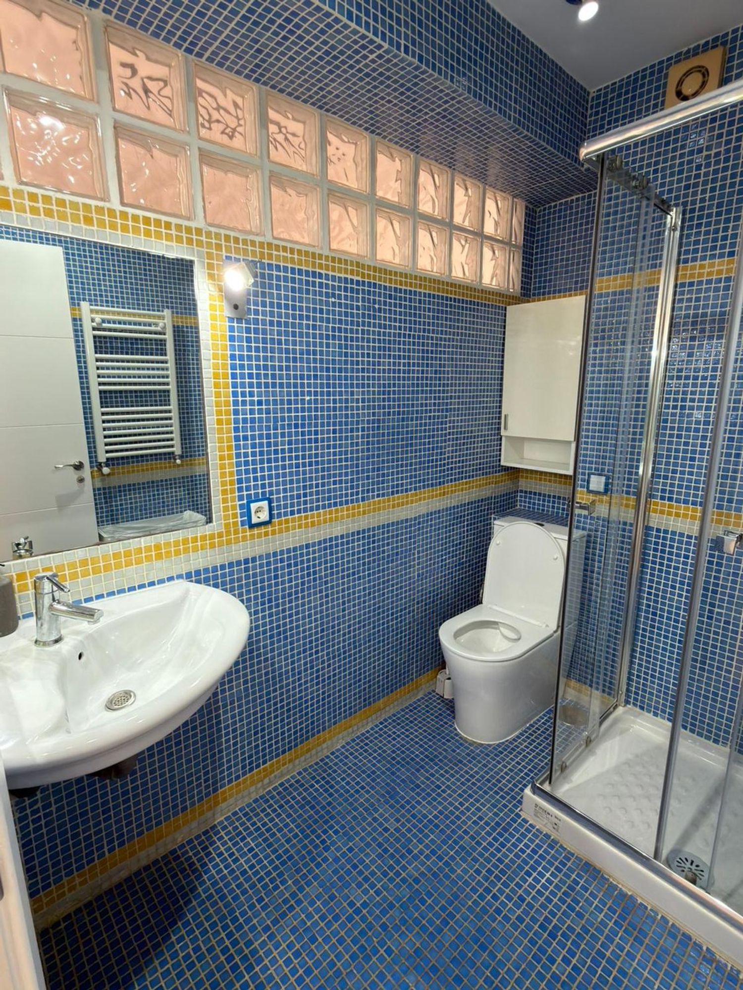 Piso en calle Cádiz, 3 - Foto 9