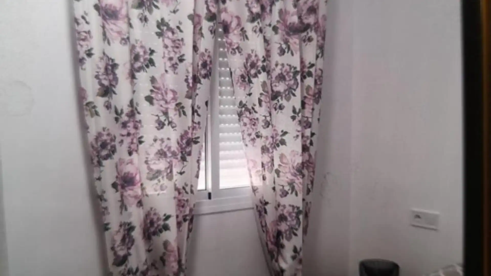 Piso en  Calle Estornino 2 - Foto 8