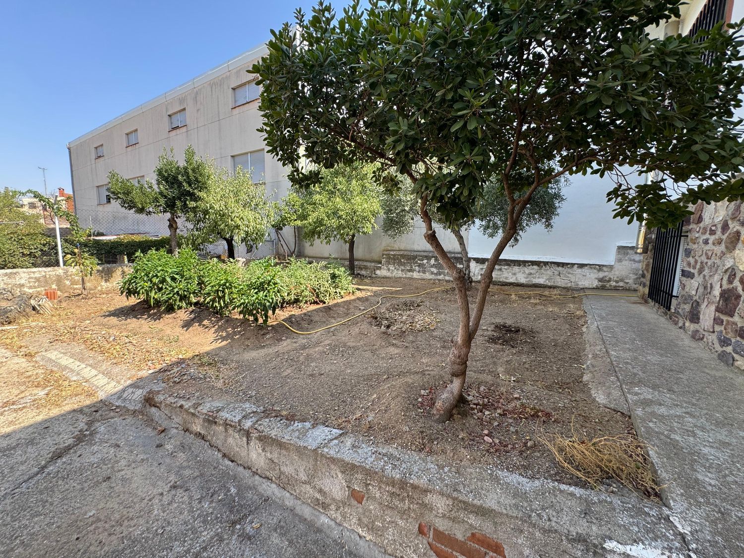 Casa de pueblo en Avenida de Talavera, 37 - Foto 18