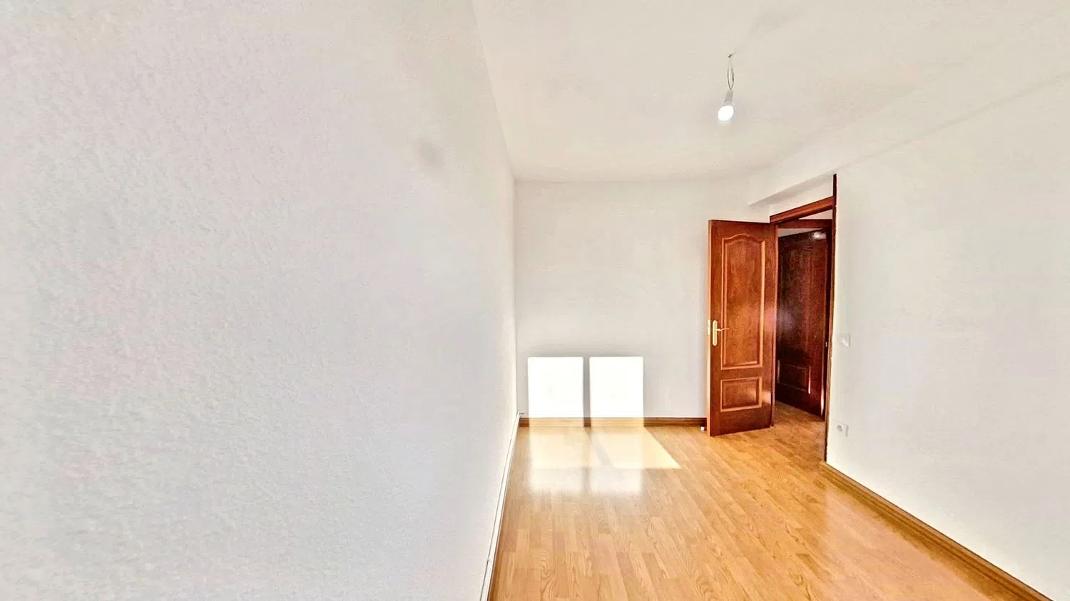 Piso - Foto 19