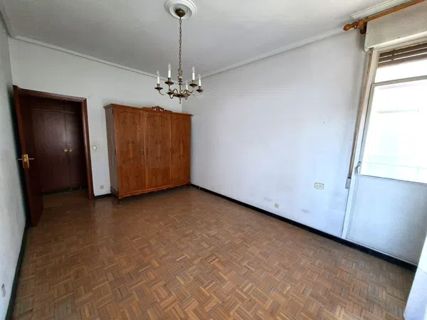 Piso en Coronación - Foto 8