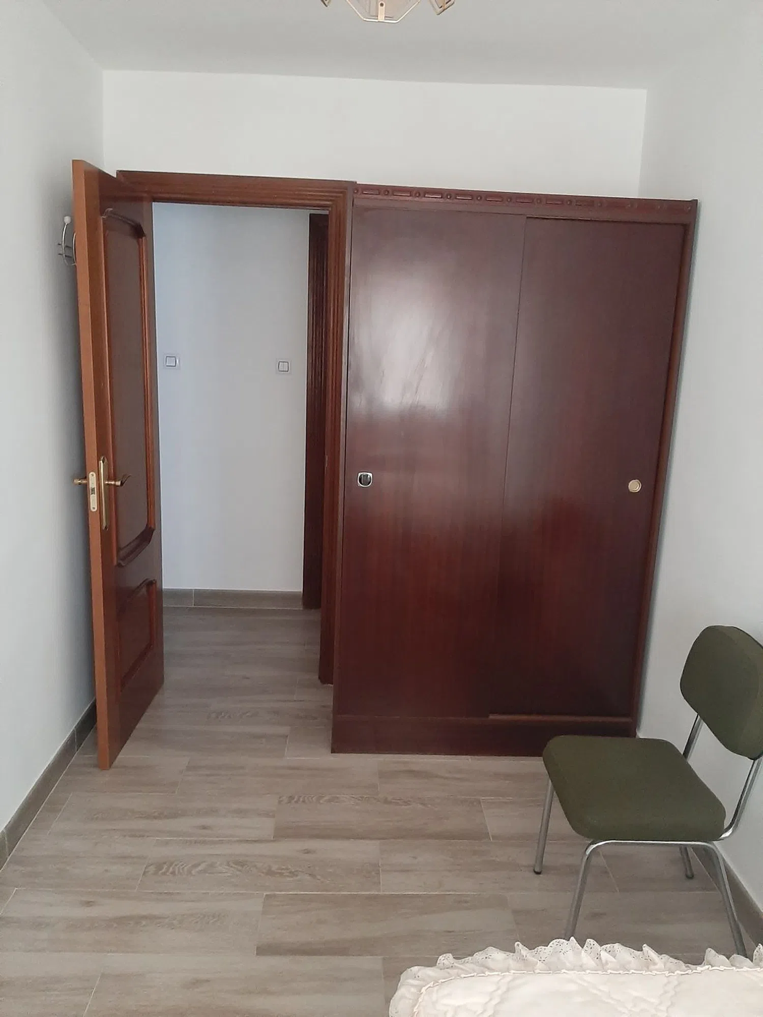 Piso en avenida de Cadiz, 12 - Foto 26