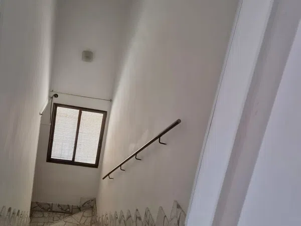 Casa de pueblo en Calle Tercia, 6 - Foto 9