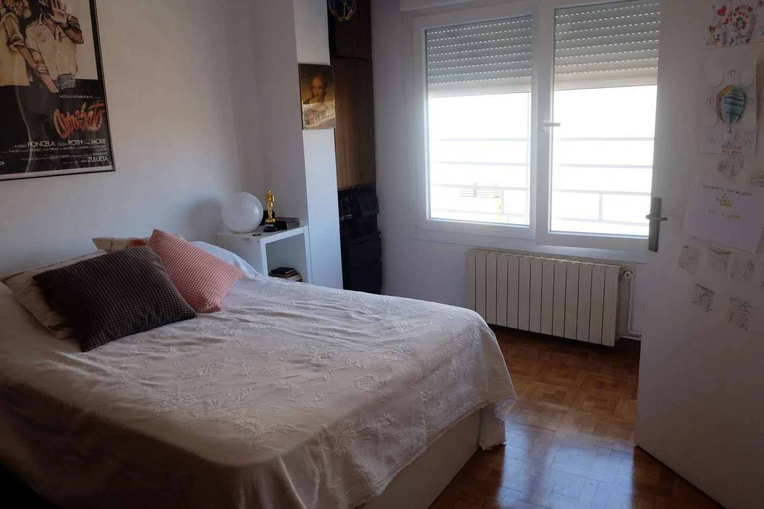 Piso en calle de la Providència, 62 - Foto 8