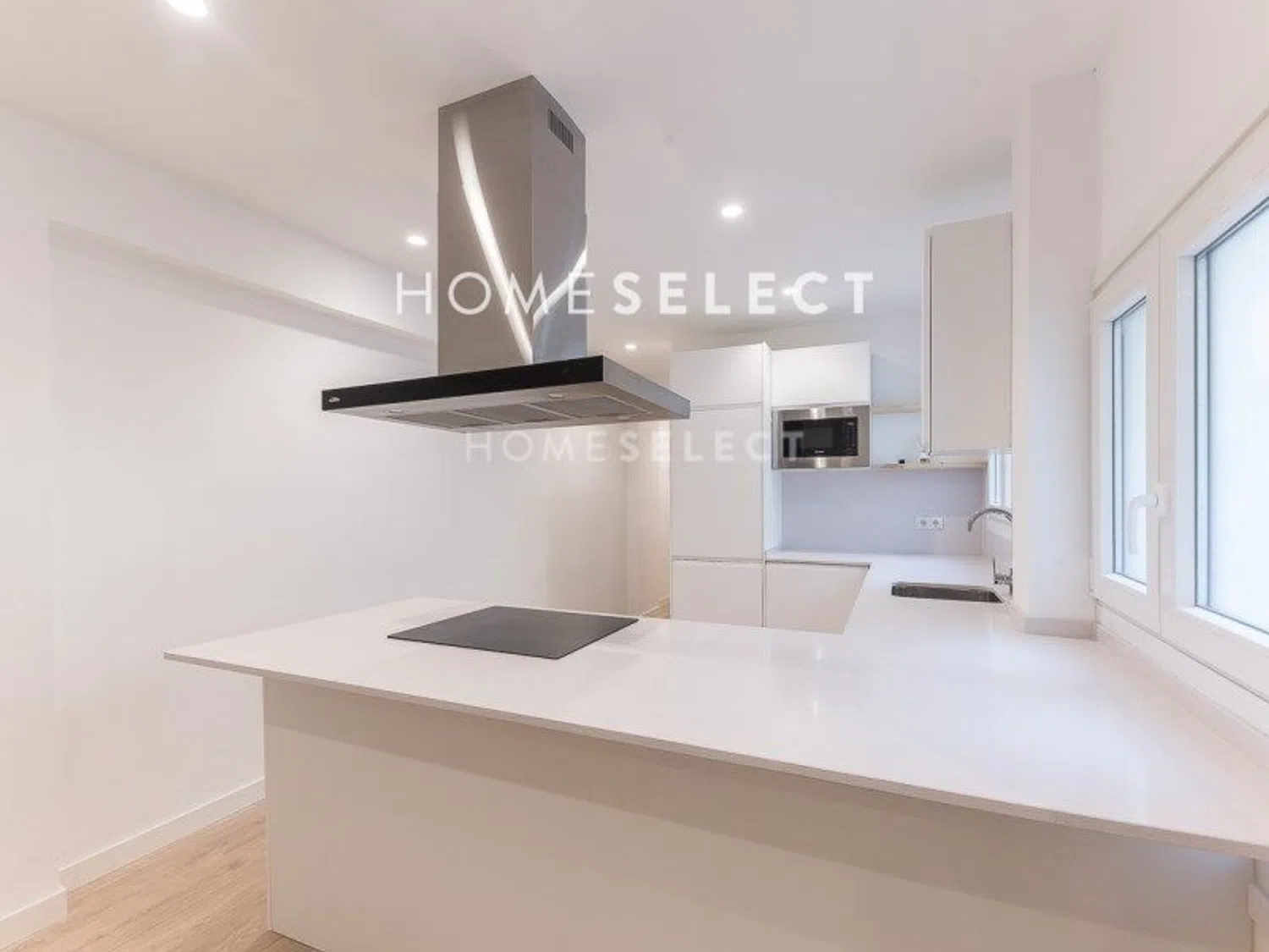 Piso en calle de Pizarro - Foto 10