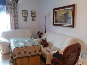 Piso en Villafranca de Córdoba - Foto 6