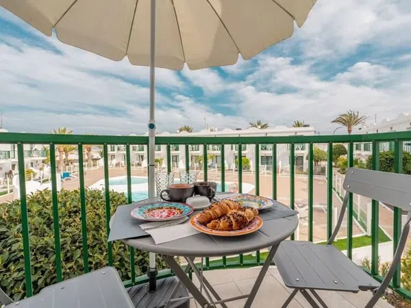 Alquiler de piso en Avenida Fuerteventura, 33 - Foto 15