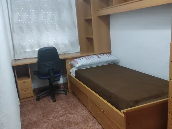 Piso en Vara de Quart, Vara de Quart - Foto 4