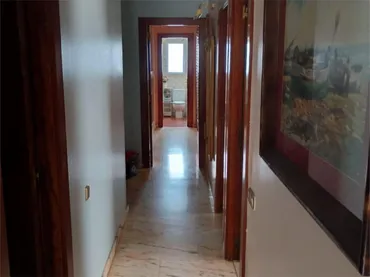 Piso en  Passatge Doctor Bartual Moret 7 - Foto 21