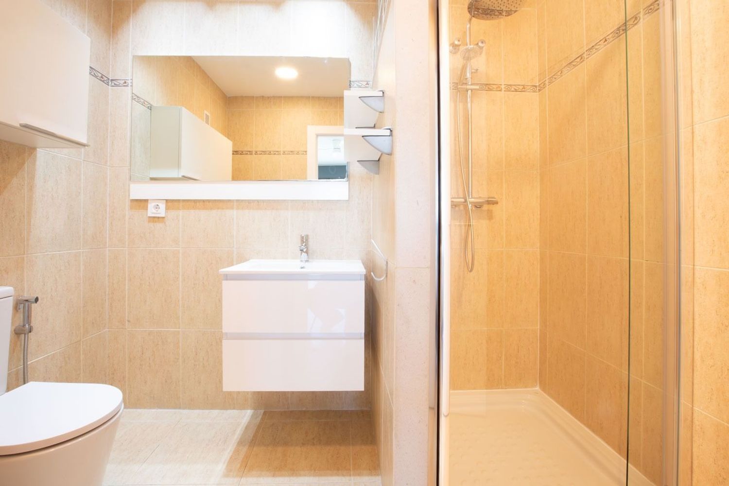 Piso en calle de la Marina Alta, 6 - Foto 26