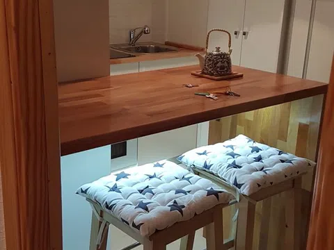 Piso en calle Verónica de la Magdalena, 17 - Foto 5