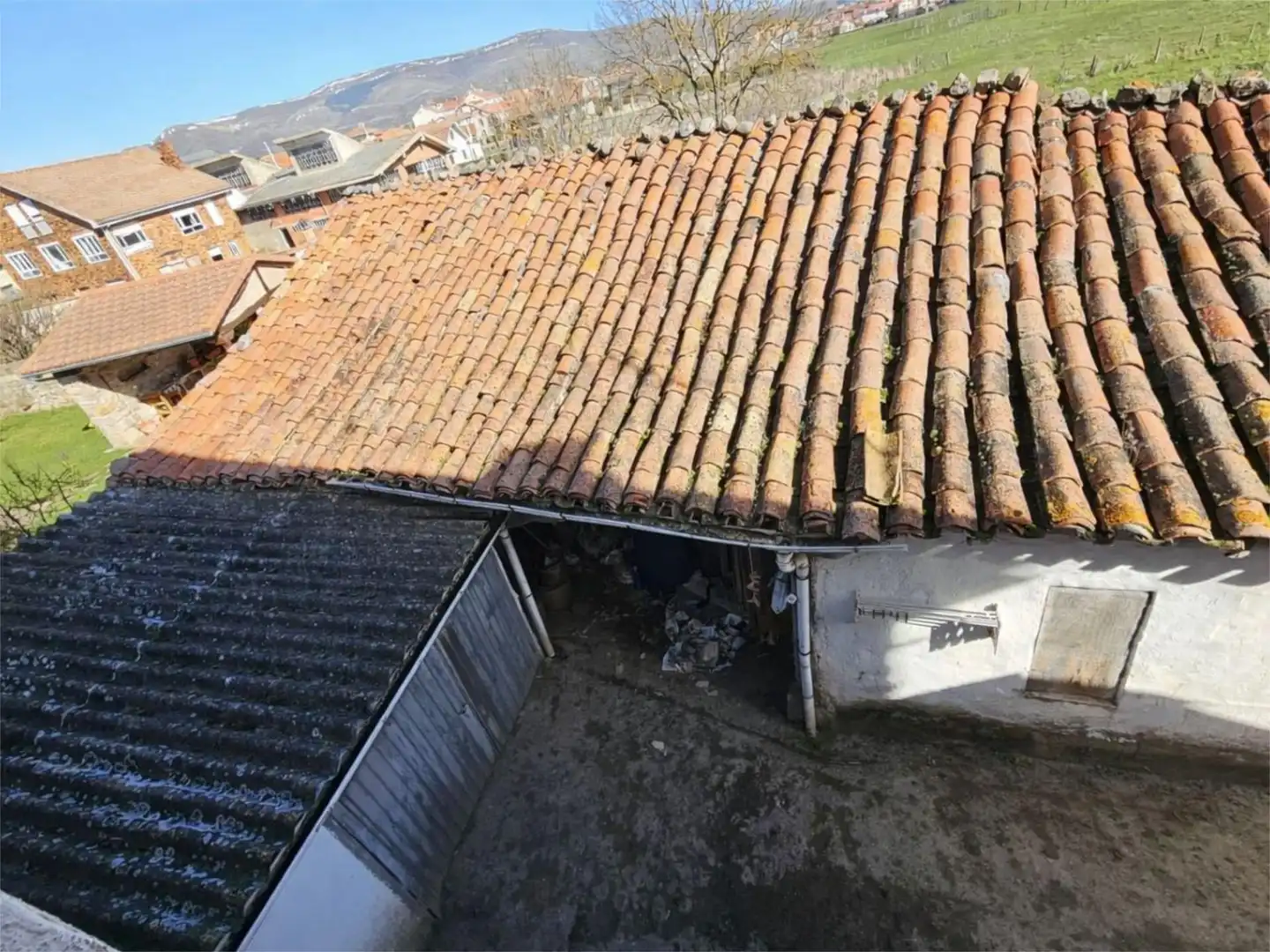 Casa adosada en Campoo de Enmedio - Foto 23