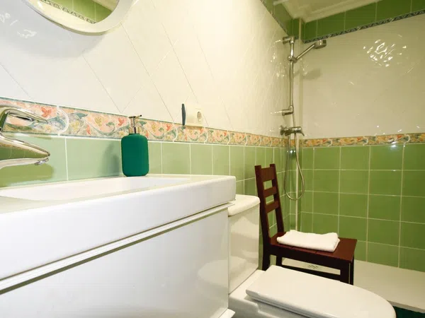 Casa de pueblo en Segorbe - Foto 9