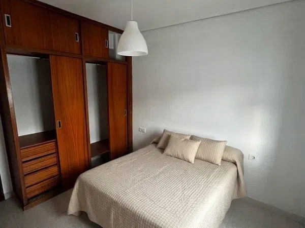 Piso en Calle Leiria, 13, López de Gomara - Foto 5