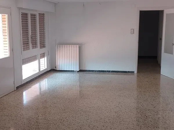 Piso en Calle de Foratata, 1 - Foto 6