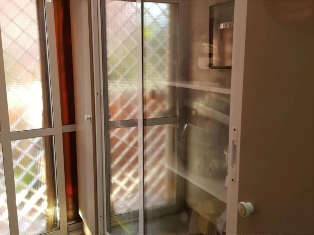 Piso en  Calle Cueva del Gato 3 - Foto 22